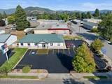 1600 Government Way - Photo 2