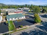 1600 Government Way - Photo 3