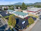 1600 Government Way - Photo 4