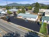 1620 Government Way - Photo 2