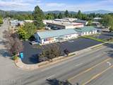 1620 Government Way - Photo 4