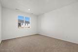 5272 Dorado Ave - Photo 21