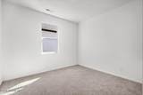 5272 Dorado Ave - Photo 26