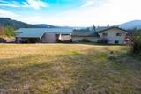 1366 Agte Rd - Photo 49