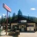 21170 Cda River Rd - Photo 2