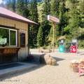 21170 Cda River Rd - Photo 3