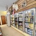 21170 Cda River Rd - Photo 7