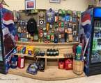 21170 Cda River Rd - Photo 9