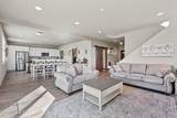 5120 Gumwood Circle - Photo 4