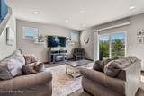 5120 Gumwood Circle - Photo 5