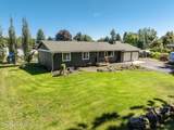 1371 Havichur Loop - Photo 62