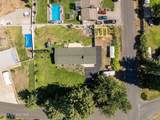 1371 Havichur Loop - Photo 63