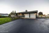 1371 Havichur Loop - Photo 70