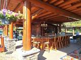 326 Par Loop - Photo 1