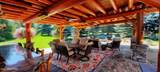 326 Par Loop - Photo 4
