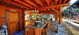 326 Par Loop - Photo 5
