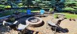 326 Par Loop - Photo 6