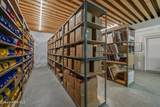 3755 5th Ave - Photo 13