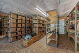 3755 5th Ave - Photo 15