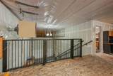 3755 5th Ave - Photo 17