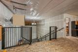3755 5th Ave - Photo 18