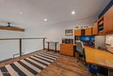 3755 5th Ave - Photo 19
