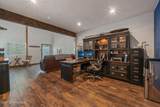 3755 5th Ave - Photo 8