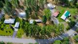 11798 Sunrise Ct - Photo 28