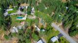 11798 Sunrise Ct - Photo 29