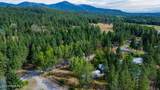 11798 Sunrise Ct - Photo 30