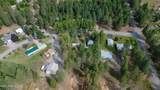 11798 Sunrise Ct - Photo 31