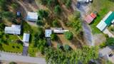 11798 Sunrise Ct - Photo 32