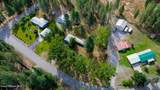 11798 Sunrise Ct - Photo 33
