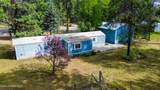 11798 Sunrise Ct - Photo 34
