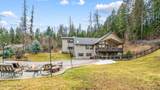 11275 Summit Loop - Photo 1