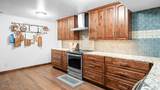 11275 Summit Loop - Photo 11