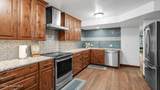 11275 Summit Loop - Photo 12