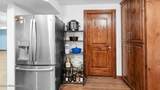 11275 Summit Loop - Photo 13