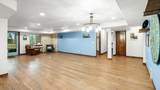 11275 Summit Loop - Photo 14