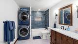 11275 Summit Loop - Photo 15