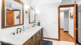 11275 Summit Loop - Photo 17