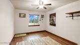 11275 Summit Loop - Photo 18