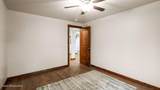 11275 Summit Loop - Photo 19