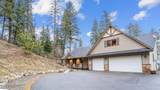 11275 Summit Loop - Photo 2