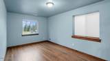 11275 Summit Loop - Photo 20