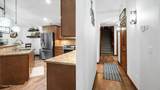 11275 Summit Loop - Photo 22