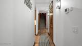 11275 Summit Loop - Photo 23