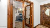 11275 Summit Loop - Photo 24
