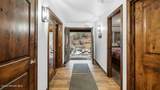 11275 Summit Loop - Photo 25