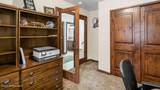 11275 Summit Loop - Photo 26